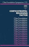 Corticotropin-Releasing Factor (047051437X) cover image