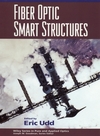 Fiber Optic Smart Structures (0471554480) cover image