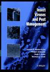 Insect Viruses and Pest Management (0471968781) cover image