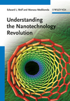 Understanding the Nanotechnology Revolution (3527664882) cover image