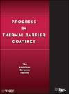 thumbnail image: Progress in Thermal Barrier Coatings