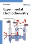 experimental electrochemistry for chemists