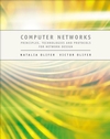 Computer Networks: Principles, Technologies and Protocols for Network Design (EHEP000983) cover image