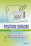 Position Sensors (1119069084) cover image