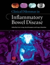 Clinical Dilemmas in Inflammatory Bowel Disease (0470750286) cover image