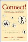 Anne Truit Zelenka - Connect!