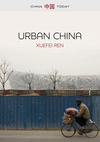 Urban China (0745653588) cover image