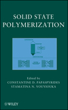 Solid State Polymerization :: Book :: ChemistryViews