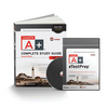 CompTIA A+ Total Test Prep: A Comprehensive Approach to the CompTIA A+ Certification (1118636589) cover image