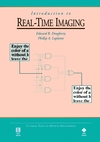 Introduction to Real-Time Imaging (0819417890) cover image