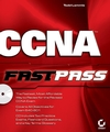 CCNA Fast Pass (0782143091) cover image