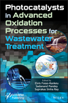 thumbnail image: Photocatalysts in Advanced Oxidation Processes for Wastewater Treatment