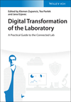 thumbnail image: Digital Transformation of the Laboratory: A Practical Guide to the Connected Lab
