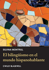 El bilingismo en el mundo hispanohablante (EHEP002794) cover image