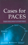 Cases for PACES (1444312995) cover image