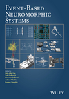 Event-Based Neuromorphic Systems (0470018496) cover image