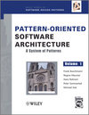 Object-Oriented Software Engineering - Using UML, Patterns and Java