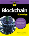 Blockchain For Dummies (1119365597) cover image Blockchain For Dummies (1119365597) cover image