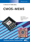 thumbnail image: CMOS-MEMS