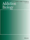 Addiction Biology