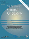 Wiley: Asia‐Pacific Journal of Clinical Oncology