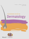 Australasian Journal Of Dermatology | Wiley