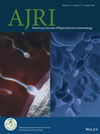 American Journal of Reproductive Immunology