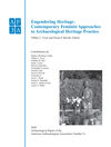 Archeological Papers of the American Anthropological Association (APA3) cover image
