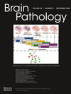 Brain Pathology