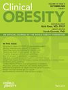 Clinical Obesity
