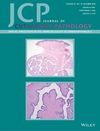 Journal of Cutaneous Pathology