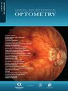 Clinical and Experimental Optometry