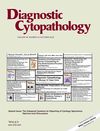 Diagnostic Cytopathology