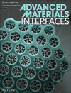 Advanced Materials Interfaces