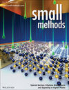 Small Methods