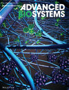 Advanced Biosystems