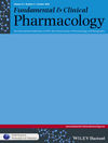 Fundamental & Clinical Pharmacology