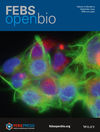 FEBS Open Bio
