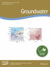 Groundwater