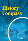 History Compass