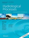 Hydrological Processes