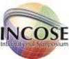 INCOSE International Symposium
