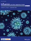 Influenza and Other Respiratory Viruses