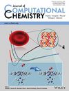 Journal of Computational Chemistry
