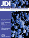 Journal of Diabetes Investigation