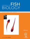 Journal of Fish Biology | Wiley