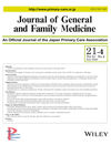 Journal of General and Family Medicine