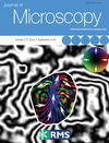 Journal of Microscopy