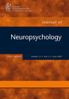 Journal of Neuropsychology