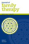Journal of Family Therapy